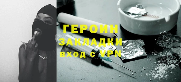 стаф Алзамай