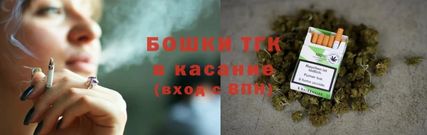 винт Аркадак