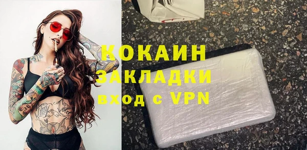 винт Аркадак