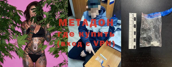 ПСИЛОЦИБИНОВЫЕ ГРИБЫ Алексин