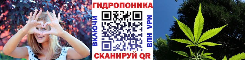 Шишки марихуана MAZAR  Татарск 